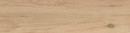 Marazzi Homy Beige 15,5x60,5 M9QT