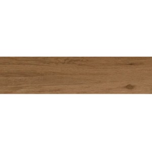 Marazzi Homy Dark 15,5x60,5 M9QU płytki gresowe imitujące drewno