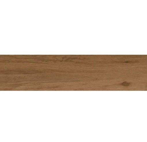 Marazzi Homy Dark 15,5x60,5 M9QU