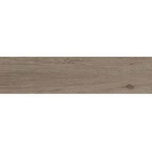 Marazzi Homy Taupe 15,5x60,5 M9QV płytki gresowe imitujące drewno