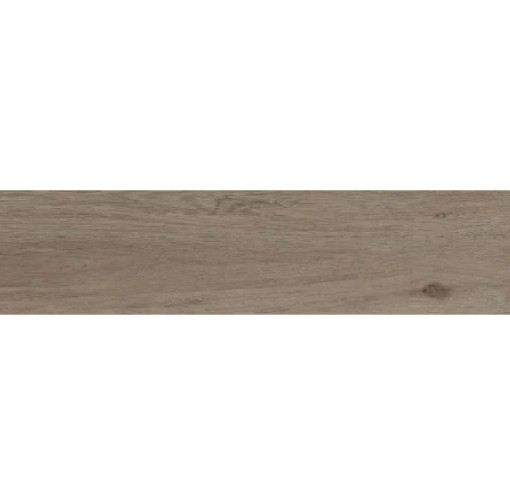 Marazzi Homy Taupe 15,5x60,5 M9QV