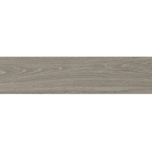 Marazzi Homy Grey 15,5x60,5 MAYF płytki gresowe imitujące drewno