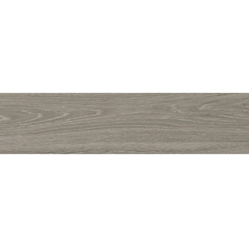 Marazzi Homy Grey 15,5x60,5 MAYF