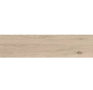 Marazzi Homy Natural Grip 15,5x60,5 MAYH płytki gresowe imitujące drewno