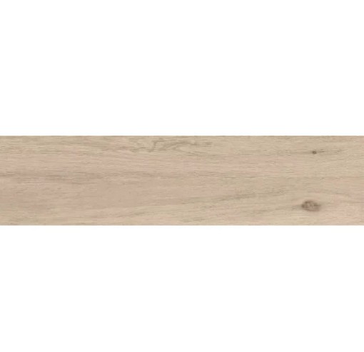 Marazzi Homy Natural Grip 15,5x60,5 MAYH