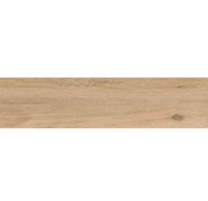 Marazzi Homy Beige Grip 15,5x60,5 MAYJ płytki gresowe imitujące drewno