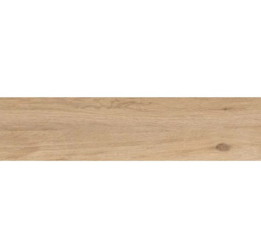 Marazzi Homy Beige Grip 15,5x60,5 MAYJ