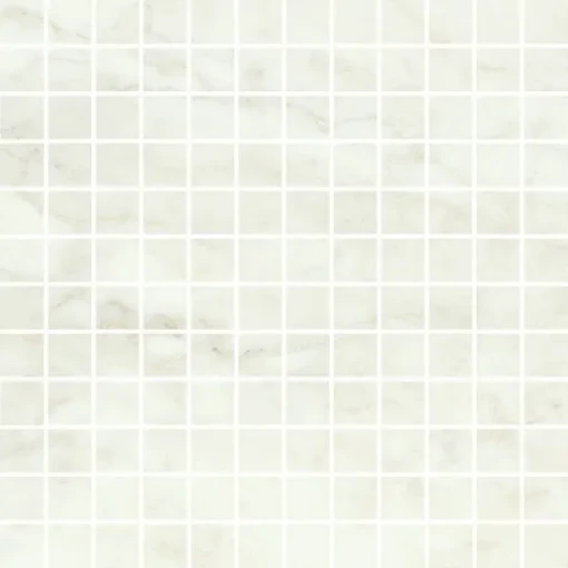 Marazzi Marbleplay Mosaico Calacatta 30x30 M4PR