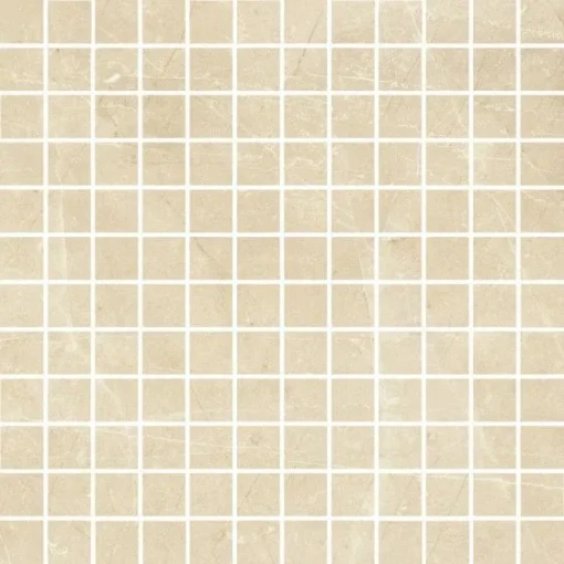 Marazzi Marbleplay Mosaico Marfil 30x30 M4PV