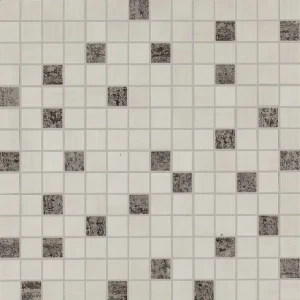 Marazzi Materika Beige Mosaico 40x40 MMQW mozaika ścienna