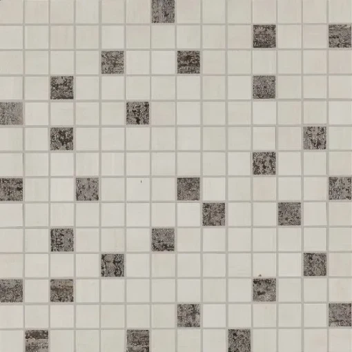 Marazzi Materika Beige Mosaico 40x40 MMQW