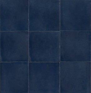 Marazzi Memoria Blu Lux 15x15 MANU płytki gresowe rustykalne