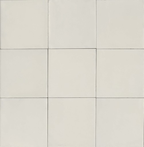 Marazzi Memoria Bianco Lux 15x15 MANV