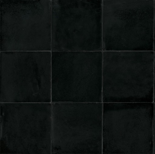 Marazzi Memoria Nero Lux 15x15 MANW