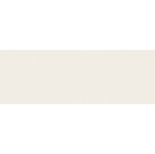 Marazzi Momenti Bianco 40x120 MACA