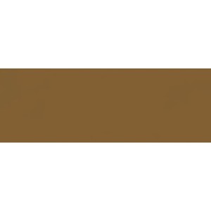 Marazzi Momenti Ocra 40x120 MACE płytki ścienne monokolor