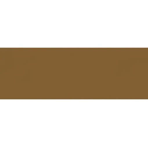 Marazzi Momenti Ocra 40x120 MACE