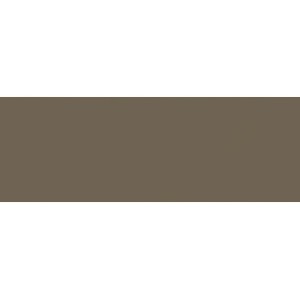 Marazzi Momenti Tabacco 40x120 MACG płytki ścienne monokolor