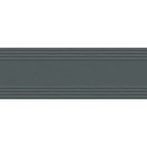 Marazzi Momenti Blu Struttura Duo 3D 40x120 MAC4 płytki ścienne dekoracyjne