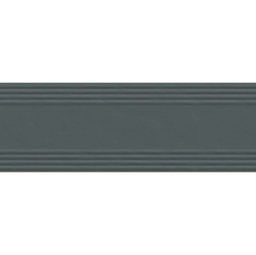 Marazzi Momenti Blu Struttura Duo 3D 40x120 MAC4