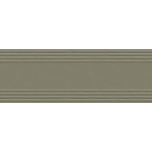 Marazzi Momenti Salvia Struttura Duo 3D 40x120 MAC5 płytki ścienne dekoracyjne