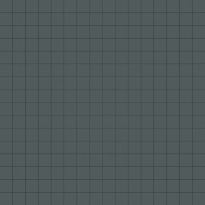 Marazzi Momenti Mosaico Blu 40x40 MAHL mozaika ścienna