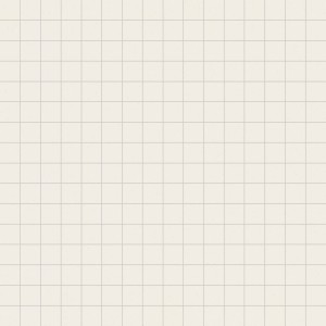 Marazzi Momenti Mosaico Bianco 40x40 MAHM mozaika ścienna