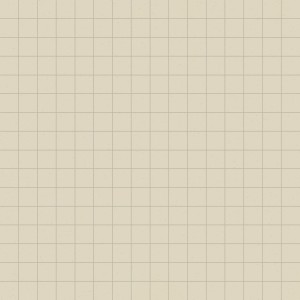 Marazzi Momenti Mosaico Avorio 40x40 MAHN mozaika ścienna