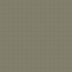 Marazzi Momenti Mosaico Salvia 40x40 MAHP mozaika ścienna