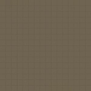 Marazzi Momenti Mosaico Tabacco 40x40 MAHQ mozaika ścienna