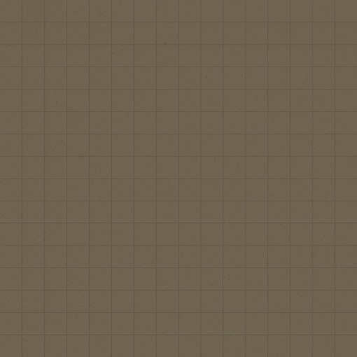 Marazzi Momenti Mosaico Tabacco 40x40 MAHQ