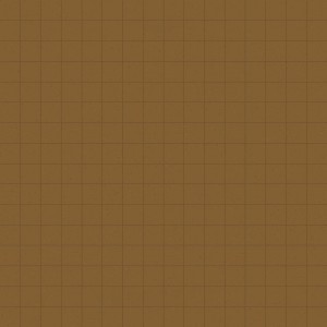 Marazzi Momenti Mosaico Ocra 40x40 MAHR mozaika ścienna