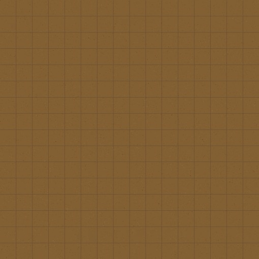 Marazzi Momenti Mosaico Ocra 40x40 MAHR