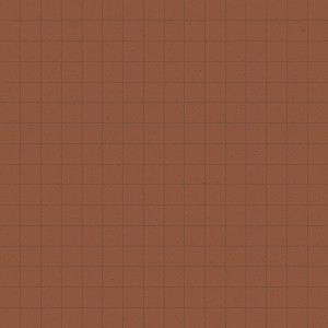 Marazzi Momenti Mosaico Terracotta 40x40 MAHS mozaika ścienna