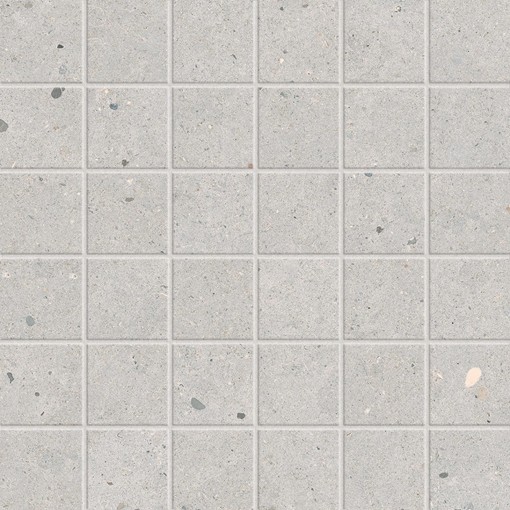 Marazzi Mystone Moon White Mosaico 30x30 M8JY