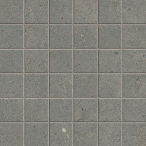Marazzi Mystone Moon Grey Mosaico 30x30 M8JZ mozaika gresowa imitująca kamień