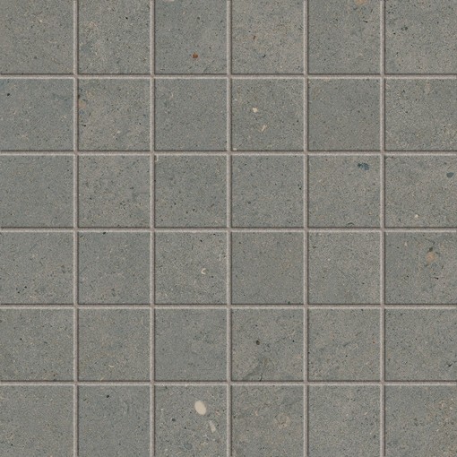 Marazzi Mystone Moon Grey Mosaico 30x30 M8JZ