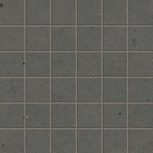 Marazzi Mystone Moon Anthracite Mosaico 30x30 M8K0 mozaika gresowa imitująca kamień