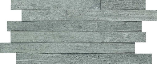 Marazzi Mystone Pietra Di Vals Mosaico Greige 30x60 MLWV