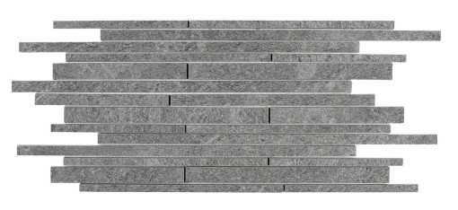 Marazzi Mystone Quarzite Platinum Muretto 30x60 M0QA
