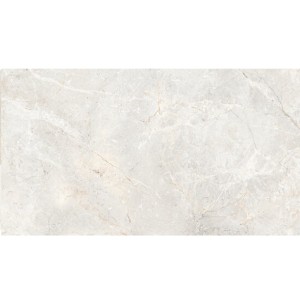 APE Augustus Pearl Natural Rect 60x120 płytki betonowe gresowe   