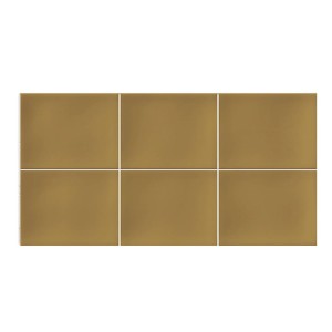 Vives Hanami Sakura Caramelo 23x33,5 płytki ścienne
