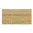 Vives Hanami Kaika Beige 23x33,5