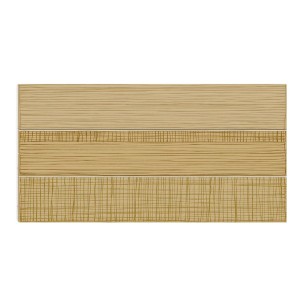 Vives Hanami Kaika Beige 23x33,5 płytki ścienne