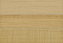 Vives Hanami Kaika Beige 23x33,5