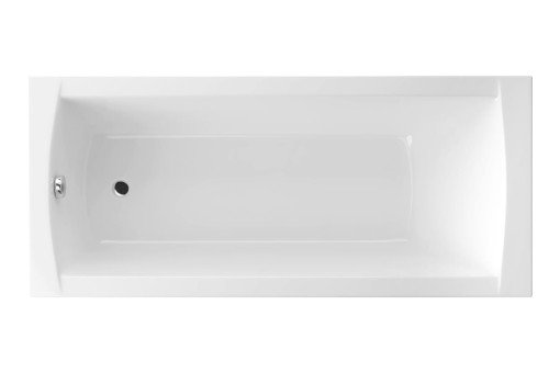 Excellent Aquaria WAEX.AQU14WH