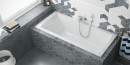 Excellent Aquaria WAEX.AQU14WH