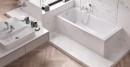 Excellent Aquaria WAEX.AQU14WH