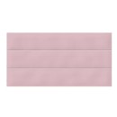 Vives Hanami Rosa 23x33,5