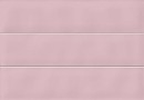 Vives Hanami Rosa 23x33,5